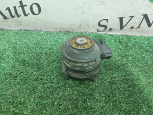 Подушка ДВС AUDI A8