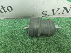 Подушка ДВС TOYOTA CROWN MAJESTA UZS187 2004