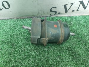 Подушка ДВС TOYOTA CROWN MAJESTA UZS187 2004