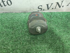 Подушка ДВС TOYOTA CROWN MAJESTA UZS187 2004