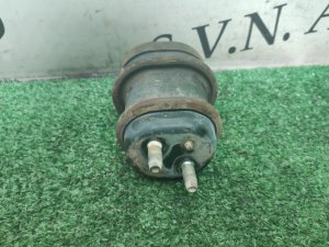 Подушка ДВС TOYOTA CROWN MAJESTA UZS187 2004