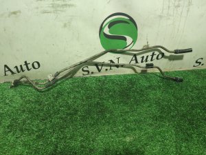 Трубки охлаждения АКПП TOYOTA CROWN MAJESTA