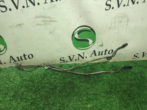 Трубки охлаждения АКПП TOYOTA CROWN MAJESTA UZS187 2004