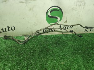 Трубки охлаждения АКПП TOYOTA CROWN MAJESTA UZS187 2004