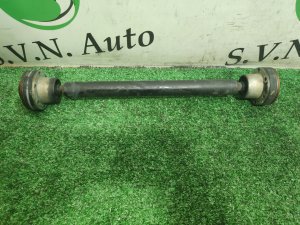 Карданный вал (передний) TOYOTA CROWN MAJESTA