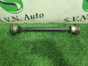 Карданный вал (передний) TOYOTA CROWN MAJESTA UZS187 2004