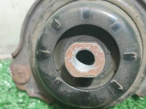 Подушка АКПП TOYOTA CROWN MAJESTA OEM 8946530750 UZS187 2004