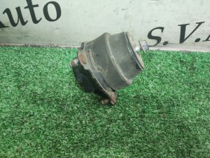 Подушка АКПП TOYOTA CROWN MAJESTA OEM 8946530750 UZS187 2004