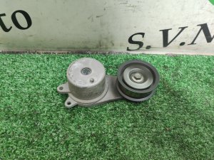 Натяжитель ремня NISSAN SKYLINE