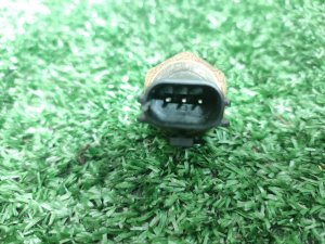 Датчик давления ГУР NISSAN SKYLINE PV36 2007