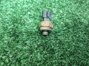 Датчик давления ГУР NISSAN SKYLINE PV36 2007