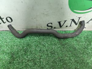 Патрубок воздушного фильтра (правый) NISSAN SKYLINE OEM 2112007030 PV36 2007