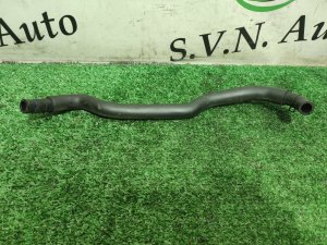 Патрубок воздушного фильтра (правый) NISSAN SKYLINE OEM 2112007030 PV36 2007