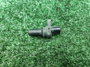 Датчик положения коленвала 2112007030 NISSAN SKYLINE