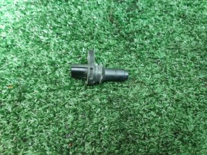 Датчик положения коленвала NISSAN SKYLINE OEM 2112007030 PV36 2007