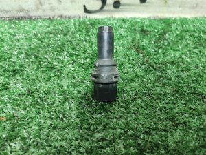 Датчик положения коленвала NISSAN SKYLINE OEM 2112007030 PV36 2007