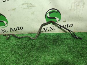 Трубки охлаждения АКПП NISSAN SKYLINE OEM 2112007030 PV36 2007