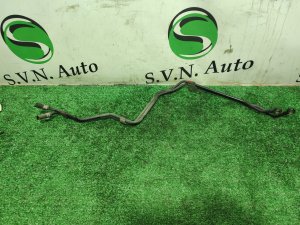 Трубки охлаждения АКПП NISSAN SKYLINE OEM 2112007030 PV36 2007