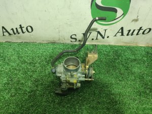 Дроссельная заслонка HONDA ODYSSEY