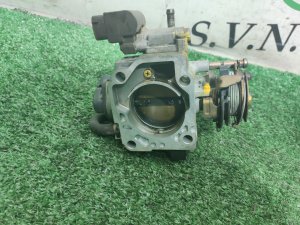 Дроссельная заслонка HONDA ODYSSEY RA8 2000