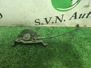 Датчик положения дроссельной заслонки HONDA ODYSSEY