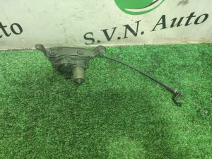 Датчик положения дроссельной заслонки HONDA ODYSSEY RA8 2000