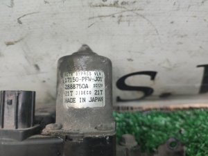 Датчик положения дроссельной заслонки HONDA ODYSSEY RA8 2000