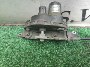 Датчик положения дроссельной заслонки HONDA ODYSSEY RA8 2000