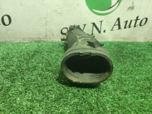 Патрубок воздушного фильтра HONDA ODYSSEY RA8 2000