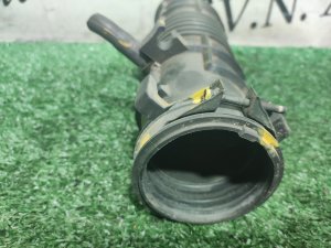 Патрубок воздушного фильтра HONDA ODYSSEY RA8 2000