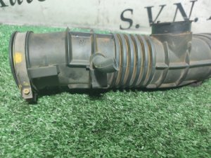 Патрубок воздушного фильтра HONDA ODYSSEY RA8 2000