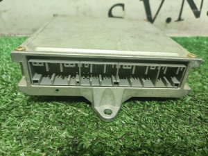 Блок управления двс HONDA ODYSSEY RA8 2000