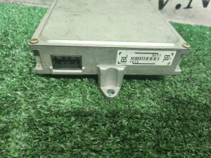 Блок управления двс HONDA ODYSSEY RA8 2000
