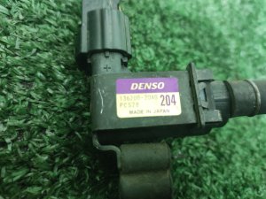 Клапан вакуумный HONDA ODYSSEY OEM 1362002040 RA8 2000