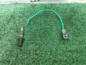 Датчик кислородный HONDA ODYSSEY