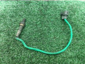 Датчик кислородный HONDA ODYSSEY RA8 2000