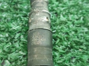 Датчик кислородный HONDA ODYSSEY RA8 2000