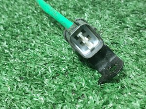 Датчик кислородный HONDA ODYSSEY RA8 2000