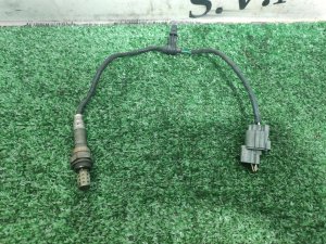 Датчик кислородный HONDA ODYSSEY