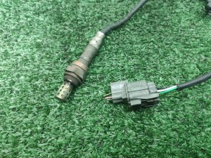 Датчик кислородный HONDA ODYSSEY RA8 2000