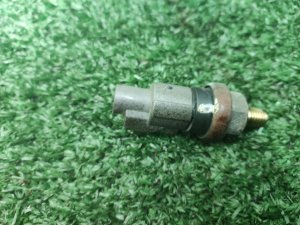 Датчик давления ГУР HONDA ODYSSEY RA8 2000