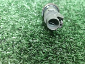 Датчик давления ГУР HONDA ODYSSEY RA8 2000