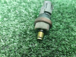 Датчик давления ГУР HONDA ODYSSEY RA8 2000