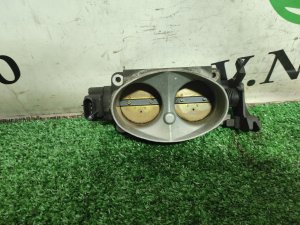 Дроссельная заслонка LINCOLN NAVIGATOR