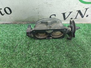 Дроссельная заслонка LINCOLN NAVIGATOR UN173 2001