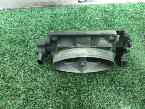 Дроссельная заслонка LINCOLN NAVIGATOR UN173 2001