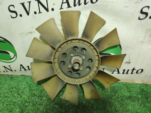 Вискомуфта LINCOLN NAVIGATOR UN173 2001