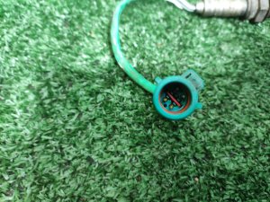 Датчик кислородный LINCOLN NAVIGATOR OEM XC2F9F472A1A UN173 2001