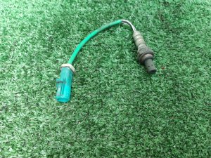 Датчик кислородный XC2F9F472A1A LINCOLN NAVIGATOR