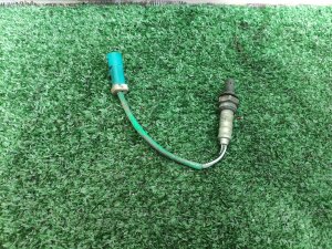 Датчик кислородный LINCOLN NAVIGATOR OEM XC2F9F472A1A UN173 2001